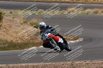 media/Apr-19-2025-AHRMA (Sat) [[3d98ca3309]]/Race/Group 3/turn 4/